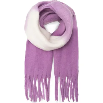 Šála Šál Jenny Fairy