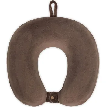 Cestovní polštářek Cestovní polštářek DeeZee