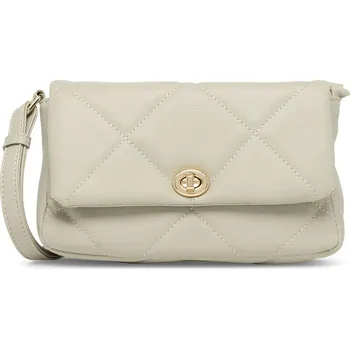 Kabelka Kabelka Jenny Fairy