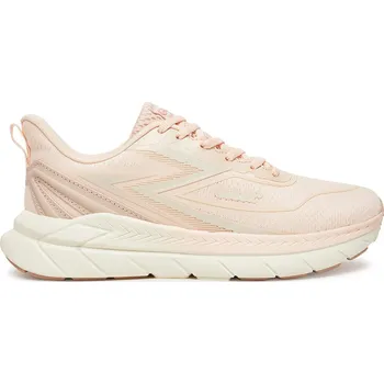 Dámské tenisky Sneakersy GO SOFT