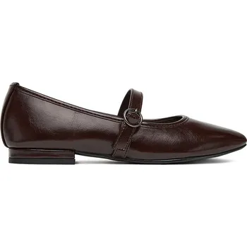 Dámské baleríny Baleríny Jenny