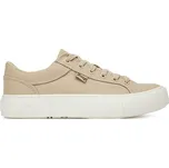 Tenisky JUICY COUTURE