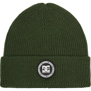 Čepice Čepice DC Shoes