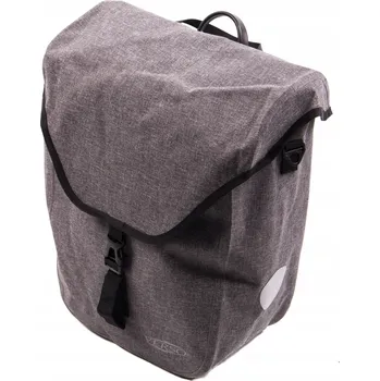 brašna na kolo Zadní Cyklistická brašna Verso Primero 30l