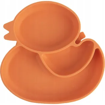 Talíř Mělký jídelní talíř Vilde 4907982194146