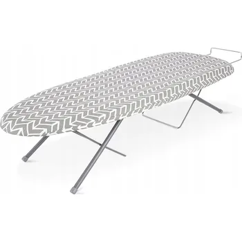 Žehlicí prkno Žehlicí prkno Vilde s rukávy 3 cm x 4 cm