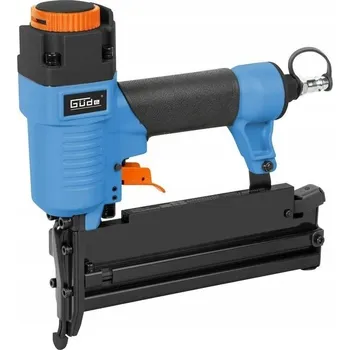 Sponkovačka Sponkovačka / hřebíkovačka na stlačený vzduch