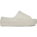 Pantofle k vodě HUNTER