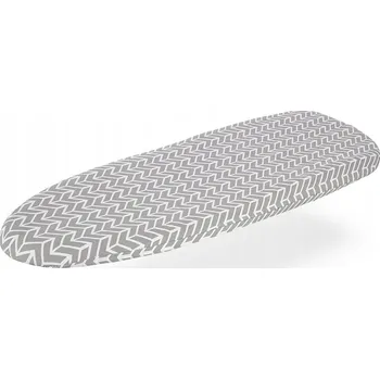 Žehlicí prkno Žehlicí prkno Vilde s rukávy 3 cm x 4 cm
