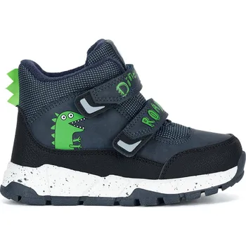 Pracovní obuv Kotníková obuv PEPPA PIG