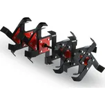 VARI Terra AKY-358 kypřící ústrojí 80 cm