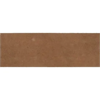 Matrace zahrada-XL Podložka pod matraci 70 x 200 cm kokosové vlákno 155624