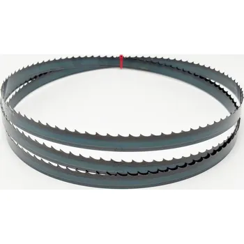 Pilový pás SIMONDS pilový pás Carbon Flexback 3500 mm 16 x 0,65 mm 3 - Skip