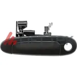 Vnější klika dveří LIFT-TEK LT80547