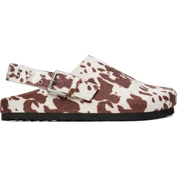 Dámské pantofle Nazouváky Jenny