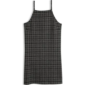 Dámské oblečení GATE Pletené šaty 40 625-0265/89