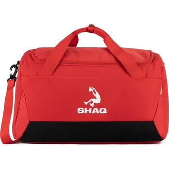 Sportovní taška Sportovní taška SHAQ