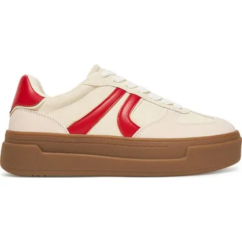 Dámské tenisky Sneakersy DeeZee