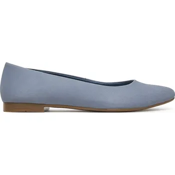 Dámské baleríny Baleríny Lasocki