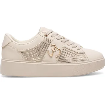 Dámské tenisky Sneakersy EVA MINGE