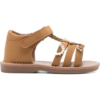 Dámské sandále Sandály Nelli Blu