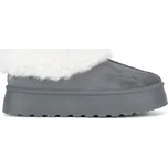 Sněhule Jenny Fairy