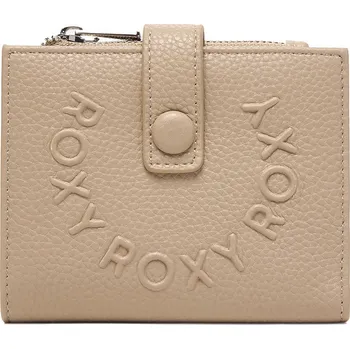 Peněženka Peněženka ROXY