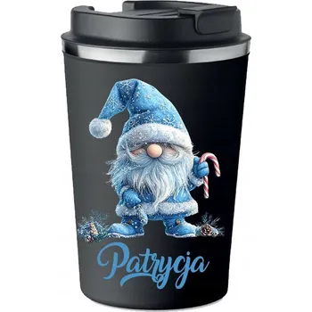 Termohrnek Termohrnek S JMÉNEM vánoční dárek KT_780