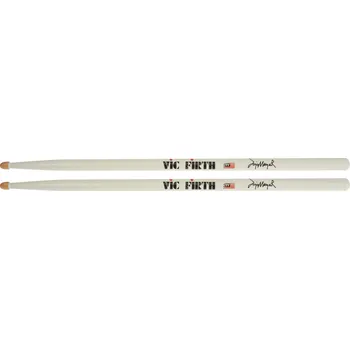 Bicí nástroj Vic Firth SJM Jojo Mayer Signature + prodloužená záruka 3 roky