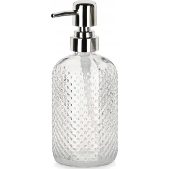 Mycí prostředek Organizér na příslušenství Vilde 430 ml