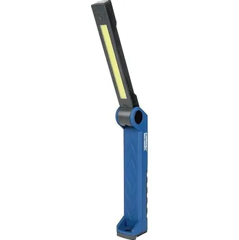 Svítilna Svítilna pracovní Mechanic