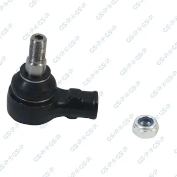 Táhlo řízení Hlava příčného táhla řízení GSP S070565