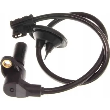 ABS Snímač, počet otáček kola Maxgear 20-0454