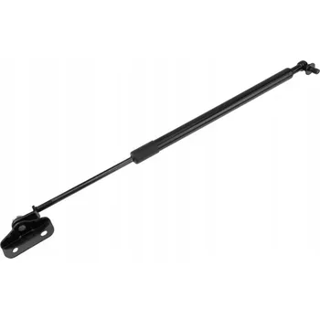 Karosérie Plynová vzpěra, kapota motoru NTY AE-SB-007