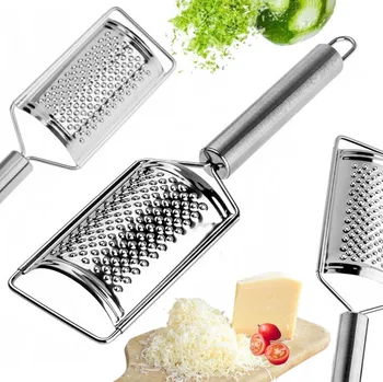 Struhadlo Struhadlo Rossner B1860