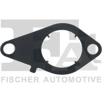 Těsnění výfuku Těsnění, AGR ventil FA1 EG7500-904