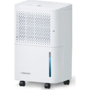 Odvlhčovač vzduchu Noaton Odvlhčovač vzduchu DF 4212