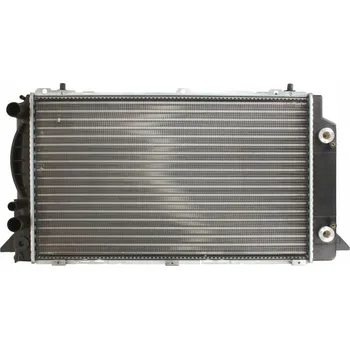 Výparník klimatizace CHLADIČ VODY AUDI COUPE AUDI CABRIO AUDI 80