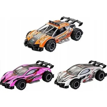 RC model auta R/C Auto MIX /ADAR (Autíčko na dálkové ovládání)