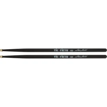 Vic Firth SSG Signature Series Steve Gadd + prodloužená záruka 3 roky