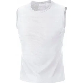 cyklistický dres TRIČKO GORE WEAR M, BEZ RUKÁVŮ R.XXL