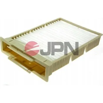 Kabinový filtr 40F2010-JPN/JPN KABINOVÝ FILTR JPN