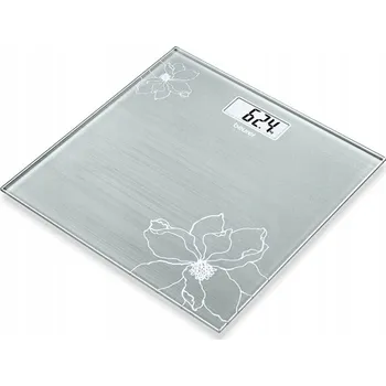 Osobní váha Osobní váha Beurer GS10