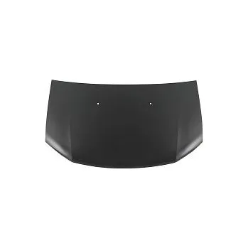 Kapota Přední kapota DACIA SANDERO | 2012-2020 |