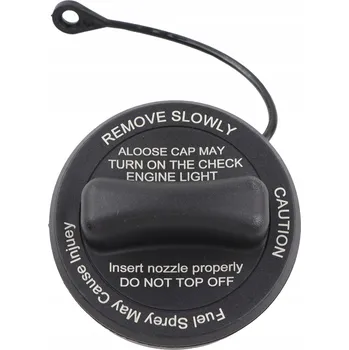 Palivová nádrž VÍČKO PALIVOVÉ NÁDRŽE MERCEDES W212 W216 W218 W219 A2214700705