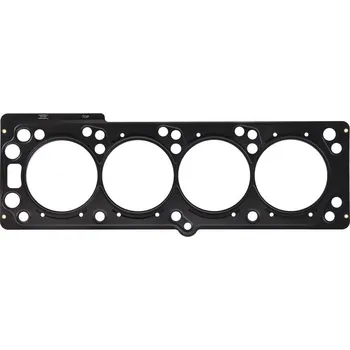 Těsnění motoru Těsnění, hlava válce KAMOKA 8701535