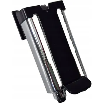 Kávovar Dávkovač kávy pro kávovar DeLonghi Eletta Explore