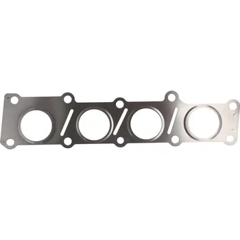 Těsnění výfuku Těsnění, kolektor výfukových plynů KAMOKA 8705288