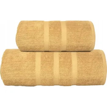 Podprsenka Koupelnová osuška Greno 90x150cm bavlna