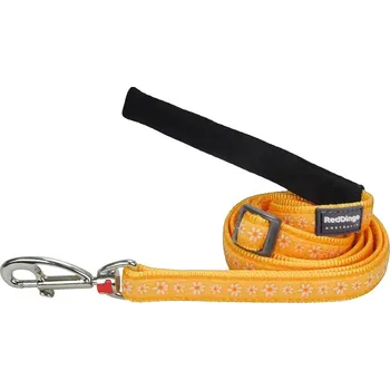 Vodítko pro psa Vodítko treningové vodítko materiál 1,8 m